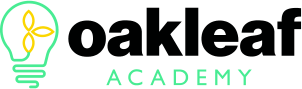 Oakleaf Academy