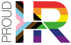 ProudHR
