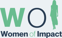 Women of Impact