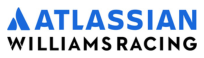 Atlassian Williams Racing