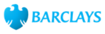 Barclays