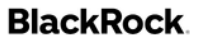 BlackRock