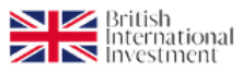 British International Investment
