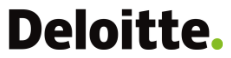 Deloitte