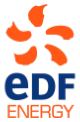 EDF Energy