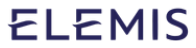 Elemis
