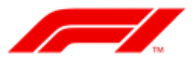 Formula 1