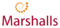 Marshalls