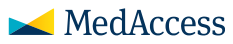 MedAccess