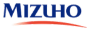 Mizuho