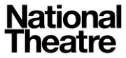 National Theatre