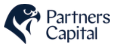 Partners Capital