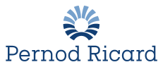 Pernod Ricard