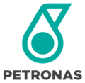Petronas