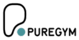 PureGym