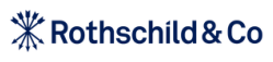 Rothschild & Co