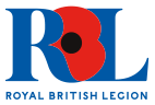 Royal British Legion