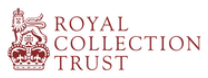 Royal Collection Trust