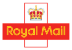 Royal Mail