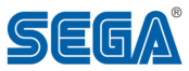 SEGA