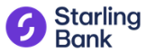 Starling Bank