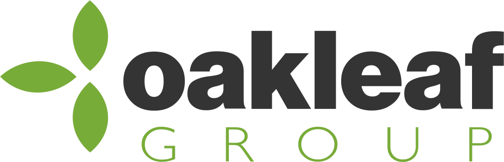 Oakleaf Group