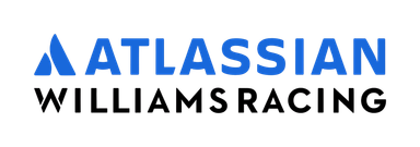 Atlassian Williams Racing