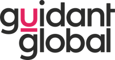 Guidant Global