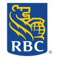 RBC