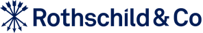 Rothschild & Co